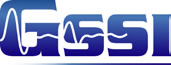 GSSI Website